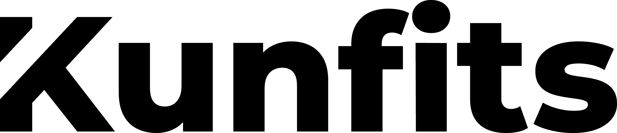 Kunfits